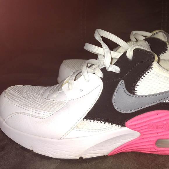 Nike Air Max Excee - Picture 2 of 9